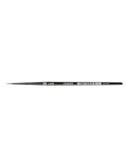 Warhammer Colour: Medium Layer Brush (63-22) de Games Workshop en Warhammer Colour | La Cueva Roja