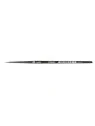 Warhammer Colour: Medium Layer Brush (63-22) de Games Workshop en Warhammer Colour | La Cueva Roja