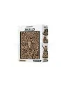 Warhammer Colour: Skulls (64-29) de Games Workshop en Warhammer Colour | La Cueva Roja