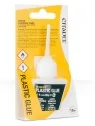 Plastic Glue (Pegamento)  (66-53-99) de Games Workshop en Herramientas | La Cueva Roja