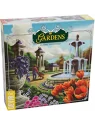 Gardens de Devir en Juegos de Tablero | La Cueva Roja
