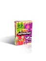 Fast Food Fear! de Devir en Juegos de Cartas | La Cueva Roja