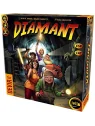 Diamant de Devir en Juegos de Tablero | La Cueva Roja