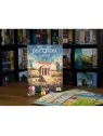 Discordia: Magna de Maldito Games en Juegos de Tablero | La Cueva Roja