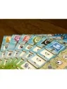 Discordia: Magna de Maldito Games en Juegos de Tablero | La Cueva Roja
