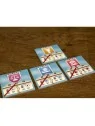 Discordia: Magna de Maldito Games en Juegos de Tablero | La Cueva Roja