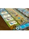 Discordia: Magna de Maldito Games en Juegos de Tablero | La Cueva Roja