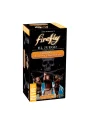 Firefly: Piratas y Cazarecompensas de Devir en Juegos de Tablero | La Cueva Roja