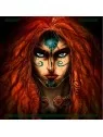 Celtae de Maldito Games en Juegos de Tablero | La Cueva Roja