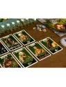 Celtae de Maldito Games en Juegos de Tablero | La Cueva Roja