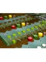 Celtae de Maldito Games en Juegos de Tablero | La Cueva Roja