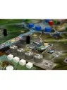 Celtae de Maldito Games en Juegos de Tablero | La Cueva Roja