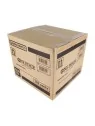 OPCG: Case Booster Box OP09 EN de Bandai en One Piece Card Game | La Cueva Roja