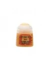 Warhammer Colour: Averland Sunset (21-01) de Games Workshop en Warhammer Colour | La Cueva Roja