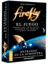 Firefly: Entrando en la Atmósfera de Devir en Juegos de Tablero | La Cueva Roja