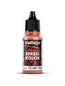 Piel de Hada Game Color Xpress Vallejo 18 ml (72457) de Vallejo en Xpress Color | La Cueva Roja