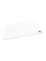 Ultimate Guard Tapete Monochrome Blanco 61 x 35 cm de Ultimate Guard en Tapetes | La Cueva Roja
