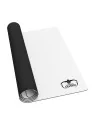 Ultimate Guard Tapete Monochrome Blanco 61 x 35 cm de Ultimate Guard en Tapetes | La Cueva Roja