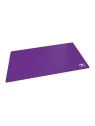Ultimate Guard Tapete Monochrome Violeta 61 x 35 cm de Ultimate Guard en Tapetes | La Cueva Roja