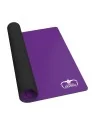 Ultimate Guard Tapete Monochrome Violeta 61 x 35 cm de Ultimate Guard en Tapetes | La Cueva Roja
