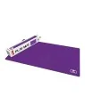 Ultimate Guard Tapete Monochrome Violeta 61 x 35 cm de Ultimate Guard en Tapetes | La Cueva Roja