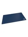 Ultimate Guard Tapete Monochrome Azul 61 x 35 cm de Ultimate Guard en Tapetes | La Cueva Roja