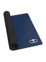 Ultimate Guard Tapete Monochrome Azul 61 x 35 cm de Ultimate Guard en Tapetes | La Cueva Roja