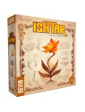 Ishtar de Devir en Juegos de Tablero | La Cueva Roja