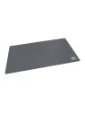 Ultimate Guard Tapete Monochrome Gris 61 x 35 cm de Ultimate Guard en Tapetes | La Cueva Roja