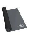 Ultimate Guard Tapete Monochrome Gris 61 x 35 cm de Ultimate Guard en Tapetes | La Cueva Roja