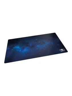 Ultimate Guard Tapete Mystic Space 61 x 35 cm de Ultimate Guard en Tapetes | La Cueva Roja