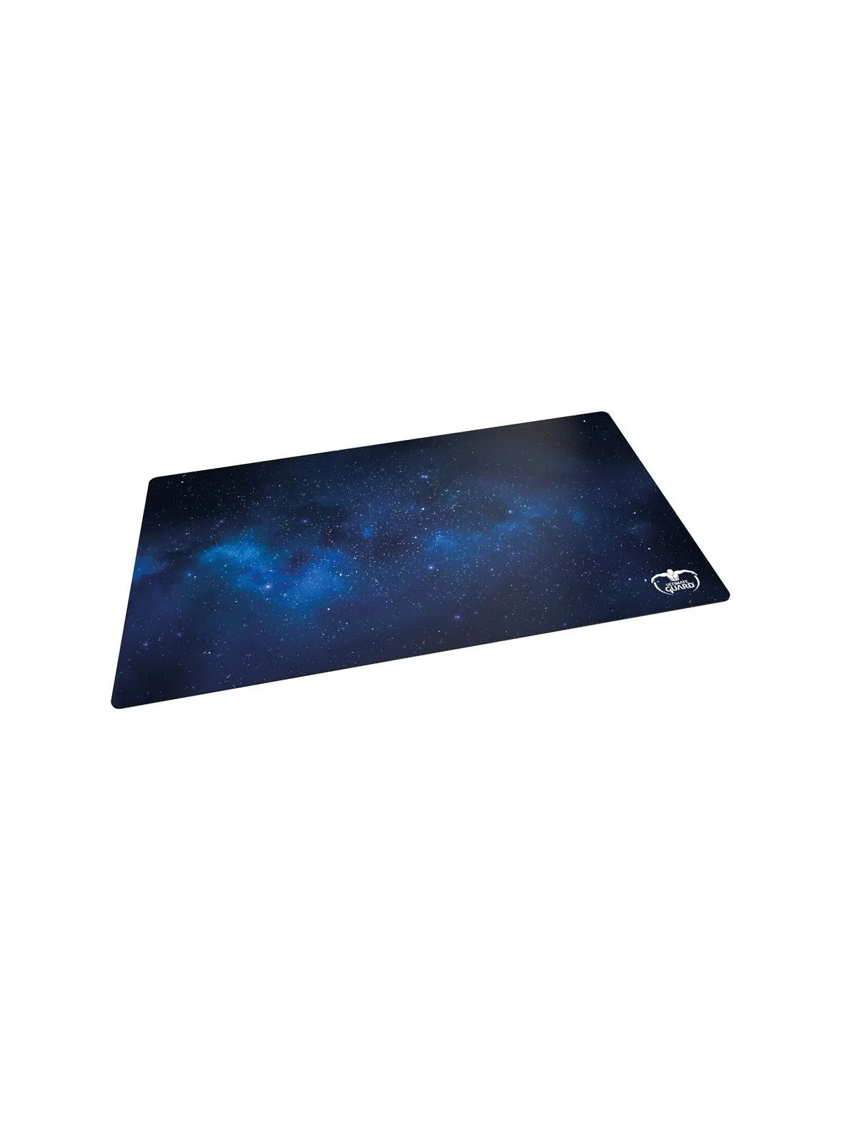 Ultimate Guard Tapete Mystic Space 61 x 35 cm de Ultimate Guard en Tapetes | La Cueva Roja