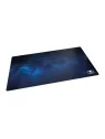 Ultimate Guard Tapete Mystic Space 61 x 35 cm de Ultimate Guard en Tapetes | La Cueva Roja