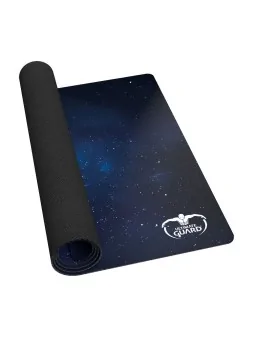 Ultimate Guard Tapete Mystic Space 61 x 35 cm de Ultimate Guard en Tapetes | La Cueva Roja