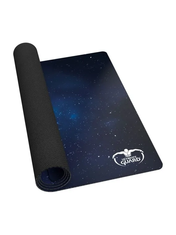 Ultimate Guard Tapete Mystic Space 61 x 35 cm de Ultimate Guard en Tapetes | La Cueva Roja