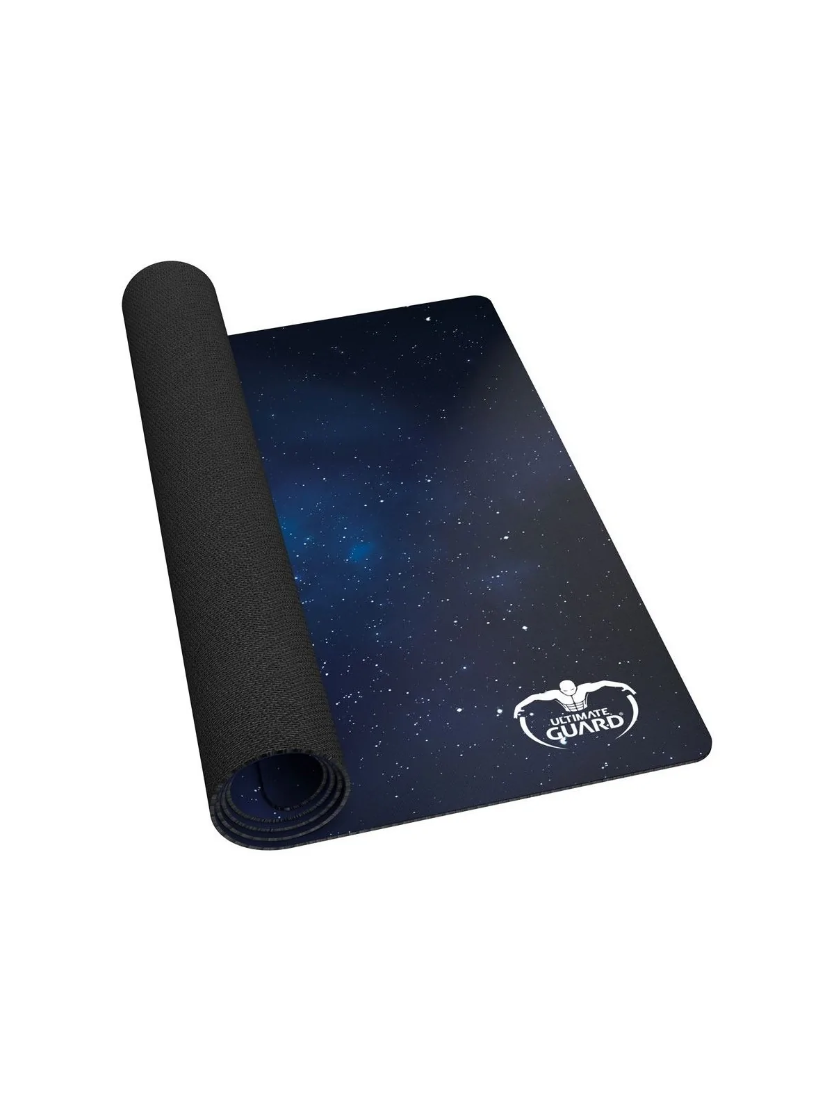 Ultimate Guard Tapete Mystic Space 61 x 35 cm de Ultimate Guard en Tapetes | La Cueva Roja