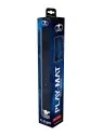 Ultimate Guard Tapete Mystic Space 61 x 35 cm de Ultimate Guard en Tapetes | La Cueva Roja
