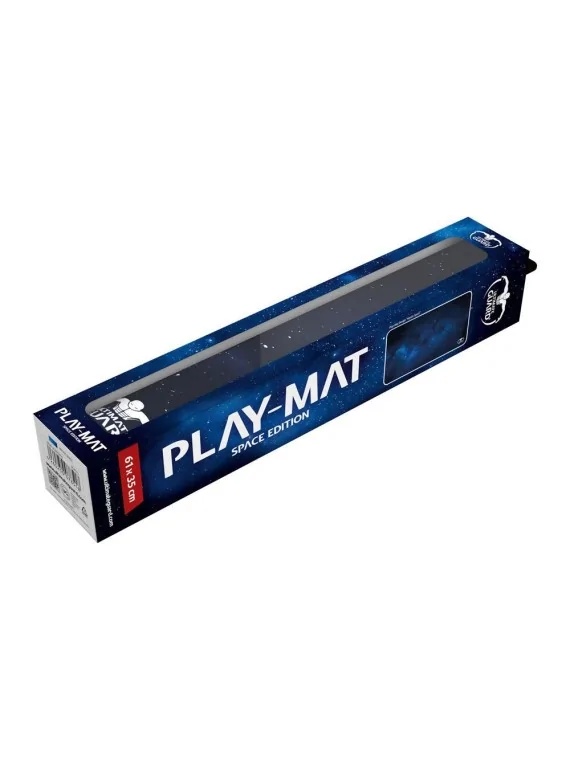 Ultimate Guard Tapete Mystic Space 61 x 35 cm de Ultimate Guard en Tapetes | La Cueva Roja