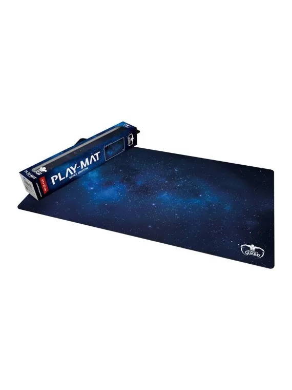 Ultimate Guard Tapete Mystic Space 61 x 35 cm de Ultimate Guard en Tapetes | La Cueva Roja