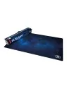 Ultimate Guard Tapete Mystic Space 61 x 35 cm de Ultimate Guard en Tapetes | La Cueva Roja