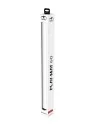 Ultimate Guard Tapete 60 Monochrome Blanco 61 x 61 cm de Ultimate Guard en Tapetes | La Cueva Roja