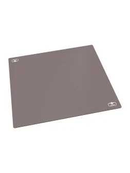 Ultimate Guard Tapete 60 Monochrome Beige Oscuro 61 x 61 cm de Ultimate Guard en Tapetes | La Cueva Roja
