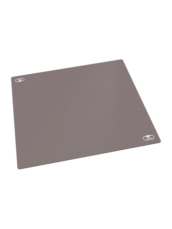 Ultimate Guard Tapete 60 Monochrome Beige Oscuro 61 x 61 cm de Ultimate Guard en Tapetes | La Cueva Roja