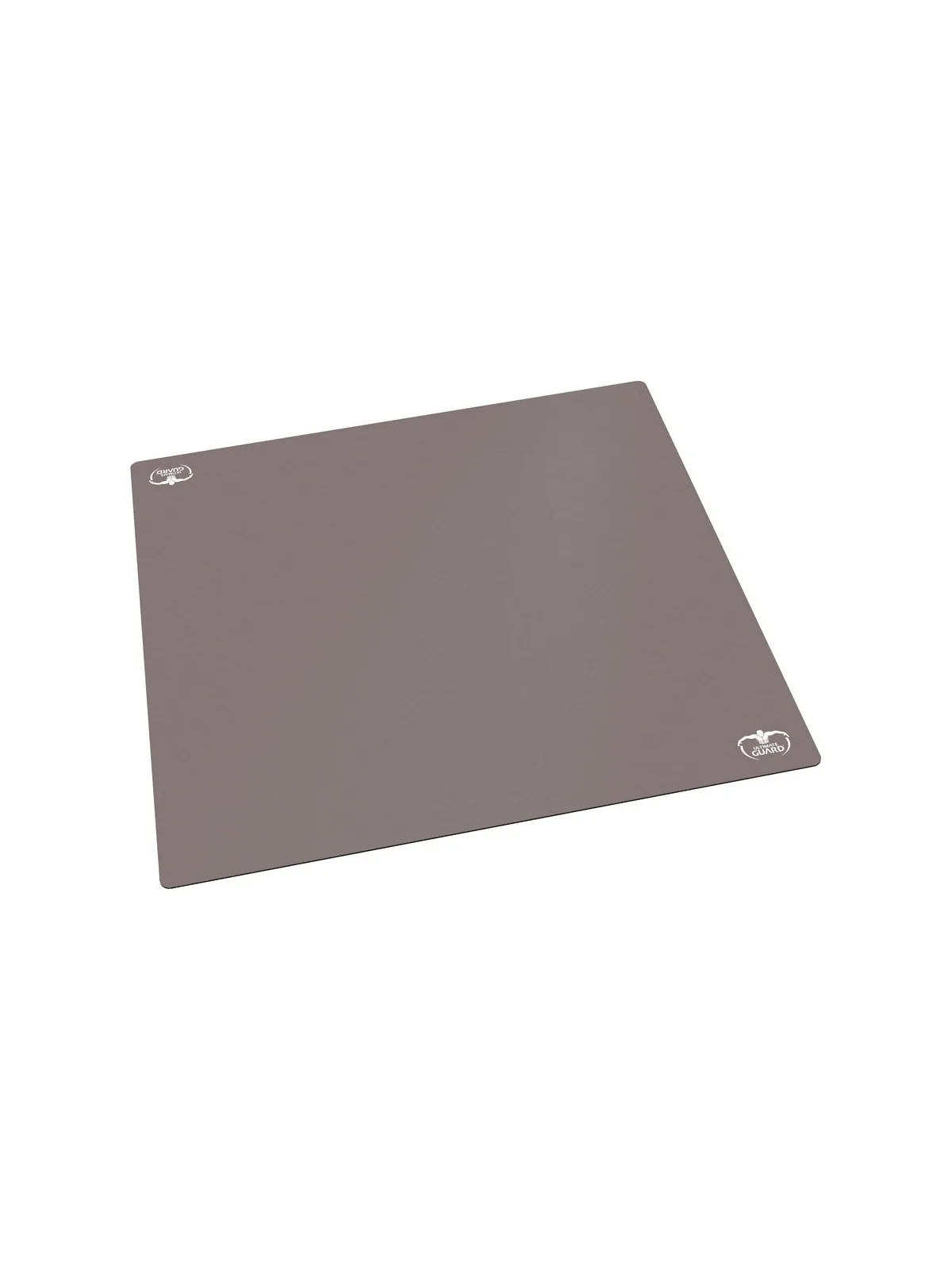 Ultimate Guard Tapete 60 Monochrome Beige Oscuro 61 x 61 cm de Ultimate Guard en Tapetes | La Cueva Roja