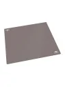 Ultimate Guard Tapete 60 Monochrome Beige Oscuro 61 x 61 cm de Ultimate Guard en Tapetes | La Cueva Roja