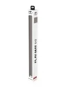 Ultimate Guard Tapete 60 Monochrome Beige Oscuro 61 x 61 cm de Ultimate Guard en Tapetes | La Cueva Roja
