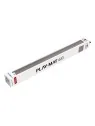 Ultimate Guard Tapete 60 Monochrome Beige Oscuro 61 x 61 cm de Ultimate Guard en Tapetes | La Cueva Roja