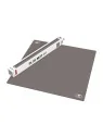 Ultimate Guard Tapete 60 Monochrome Beige Oscuro 61 x 61 cm de Ultimate Guard en Tapetes | La Cueva Roja