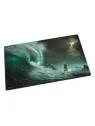 Ultimate Guard Play-Mat Artist Edition 1 Maël Ollivier-Henry: Spirits of the Sea de Ultimate Guard en Tapetes | La Cueva Roja