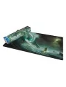 Ultimate Guard Play-Mat Artist Edition 1 Maël Ollivier-Henry: Spirits of the Sea de Ultimate Guard en Tapetes | La Cueva Roja